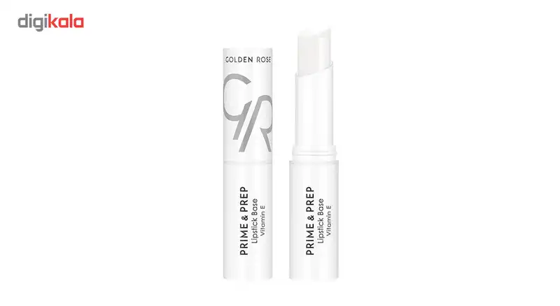 پرایمر لب گلدن رز مدل استیک
