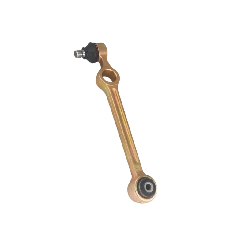 طبق بوش فلزی پاس صنعت پرتو مدل 080 مناسب برای پراید