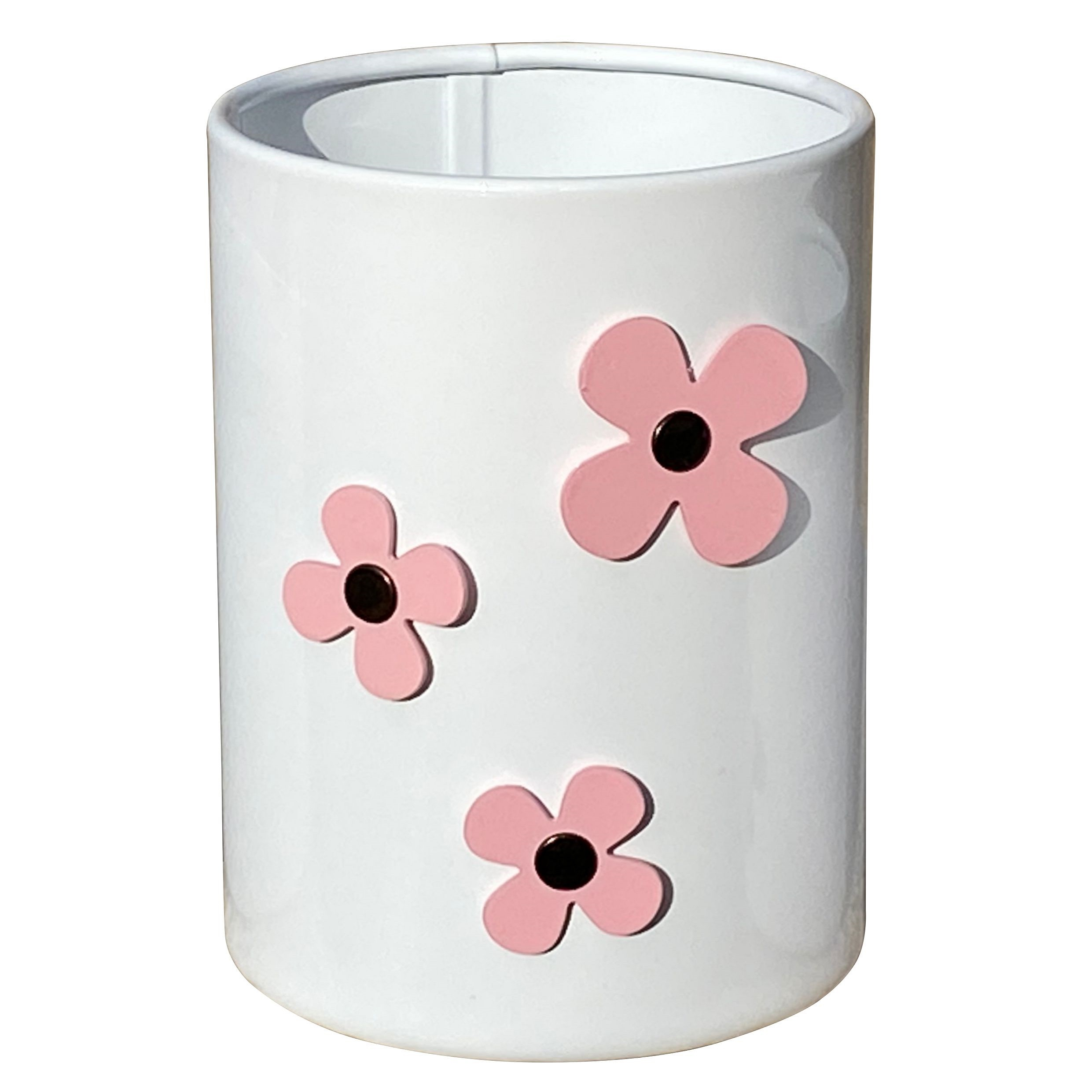 جاقاشقی آسمان کد 122RGSE