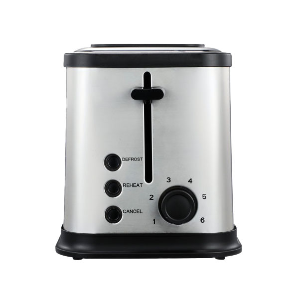 توستر بیزل مدل BL280