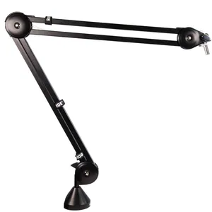 Rode PSA1 Professional Studio Boom Arm