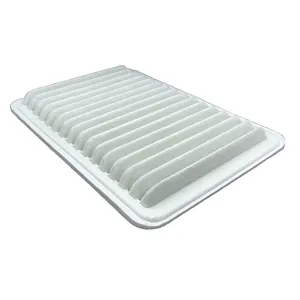 فیلتر هوا خودرو مدل GBA1109110 مناسب برای لیفان 820