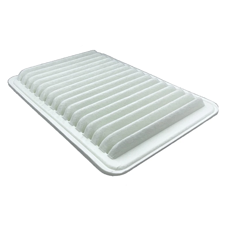 فیلتر هوا خودرو مدل GBA1109110 مناسب برای لیفان 820