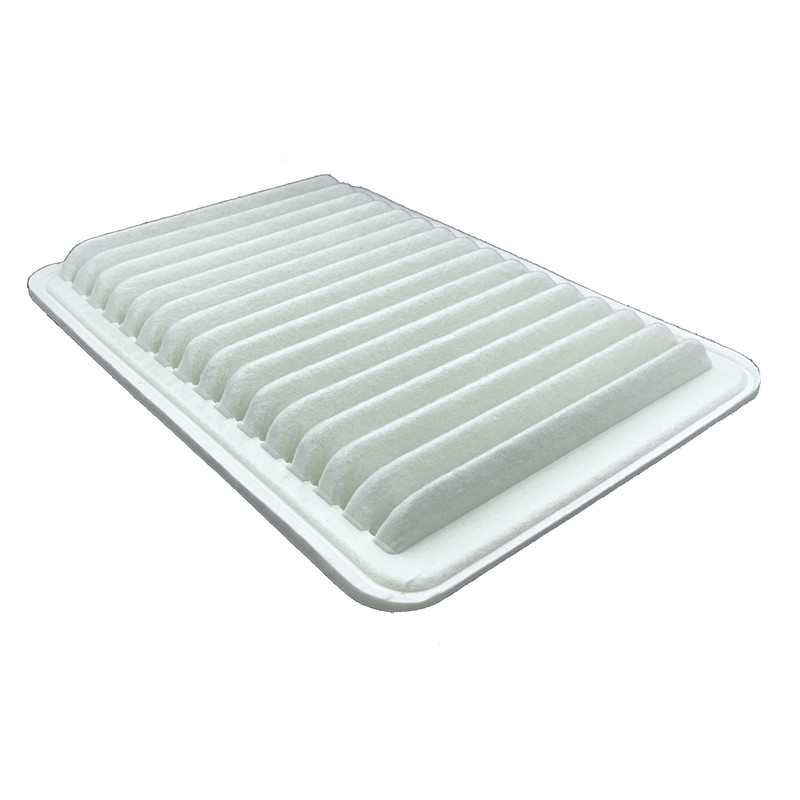 فیلتر هوا خودرو مدل GBA1109110 مناسب برای لیفان 820