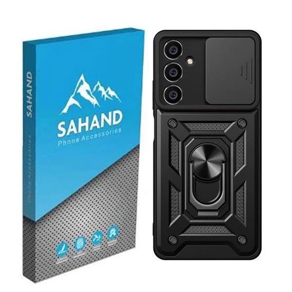 کاور سهند مدل KD21 مناسب برای گوشی موبایل سامسونگ Galaxy A05s