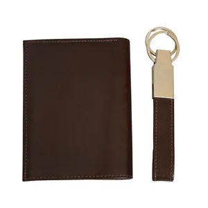 ست هدیه چرم آرتان کد AR07004db