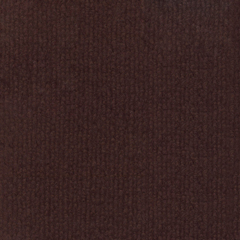 موکت سپاهان موکت طرح کبریتی زمینه قهوه ای کد 043