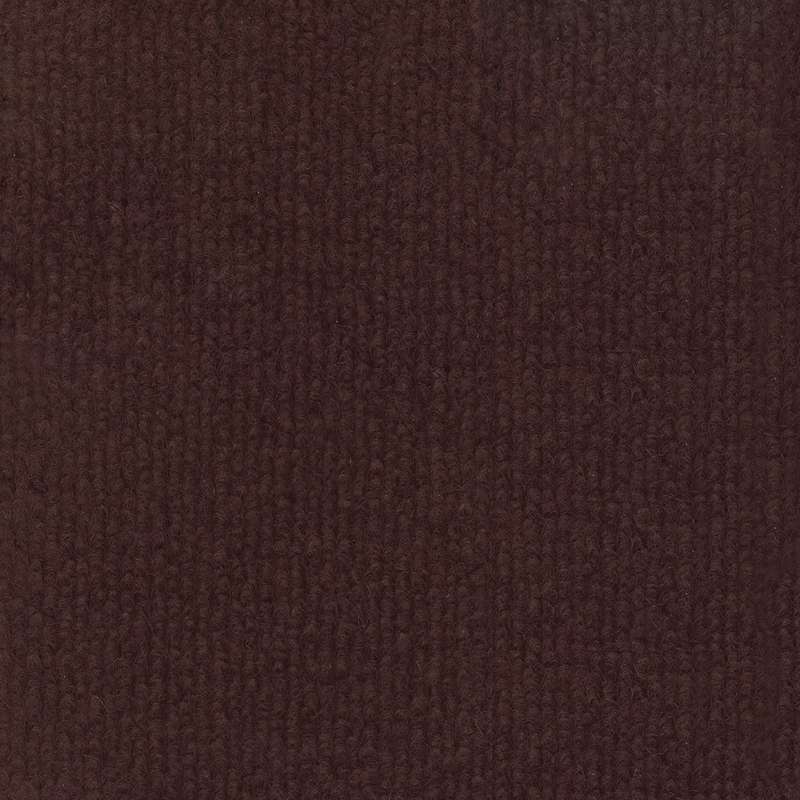 موکت سپاهان موکت طرح کبریتی زمینه قهوه ای کد 043