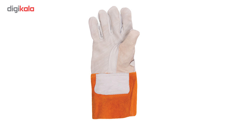 دستکش ایمنی مدل SALSBURY