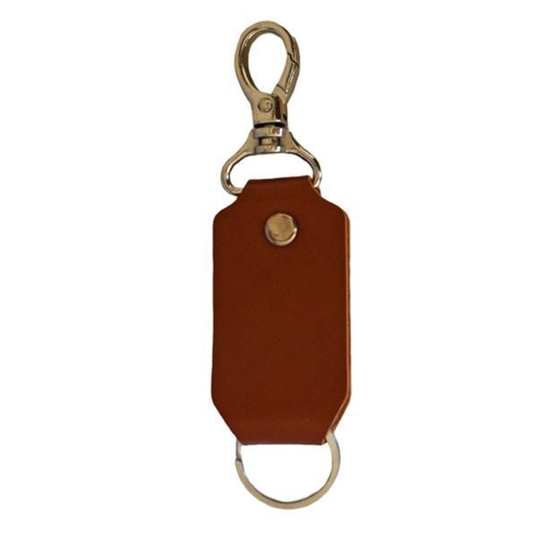 جاکلیدی چرم آرتان کد AR06004 جاکلیدی چرم آرتان کد AR06004
