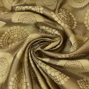 پارچه لباس مدل 0052
