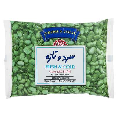 طرز تهیه نخود پلو شمالی و ترکیه  با مرغ و هویج  و انواع پلو کرمانشاهی ، هندی با شوید