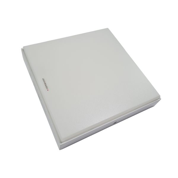 پنل ال ای دی 42 وات نمانور مدل بک لایت طرح مربع کد pa15-s42 پنل ال ای دی 42 وات نمانور مدل بک لایت طرح مربع کد pa15-s42