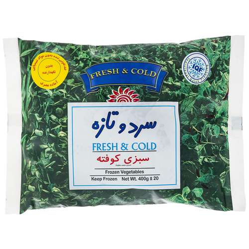 راهنمای خرید مواد اولیه برای تهیه کوفته تبریزی و خوشمزه - لپه، سبزی کوفته خشک و منجمد، گوشت چرخ کرده - طرز تهیه کوفته تبریزی اصل، بزرگ و کوچک برای 2 نفره و 6 نفره