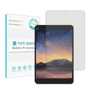 Gel Rockspace Hygel screen protector suitable for Xiaomi Mi Pad 2 tablets 