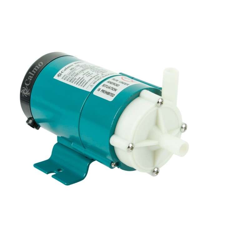 پمپ مگنتی مدل MD-40RZ(M)