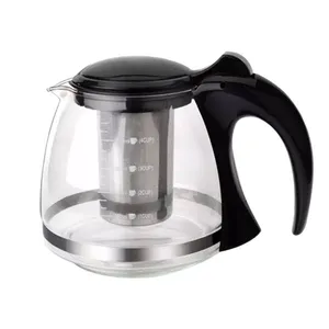 قوری مدل جیامی هوا 1200