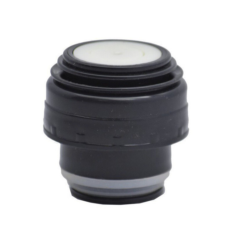 درب فلاسک مدل UN-500S درب فلاسک مدل UN-500S