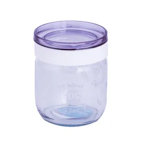 بانکه هانه مدل hn-1409