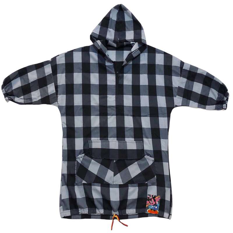 هودی زنانه مدل 33