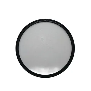 فیلتر لنز کوکین مدل UV -PURE HARMONIE- MC-82MM