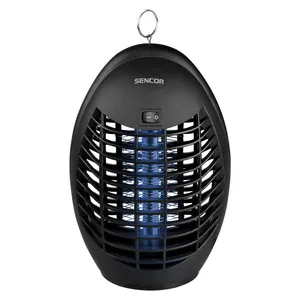 حشره کش برقی سنکور مدل SIK508