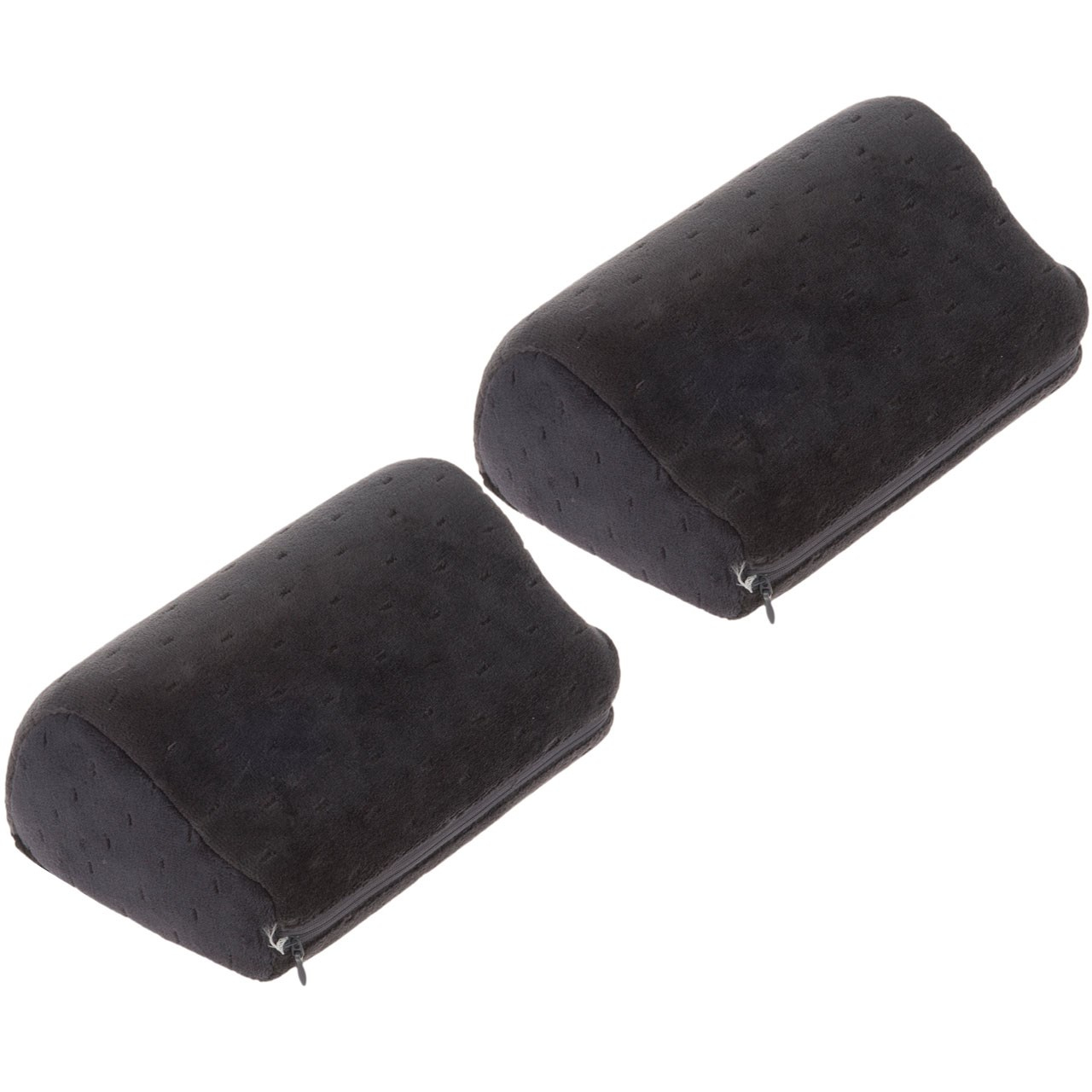 پشت گردنی صندلی خودرو هوشمند مدل Car Neck Pillows سایز L