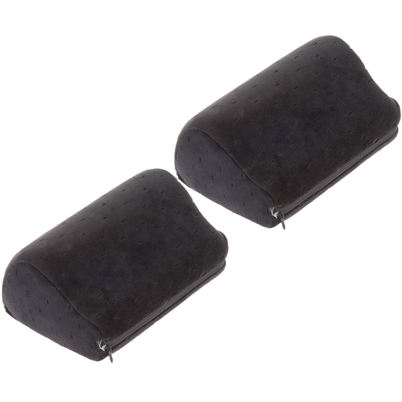 پشت گردنی صندلی خودرو هوشمند مدل Car Neck Pillows سایز L