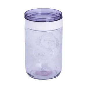 بانکه هانه مدل hn-1410