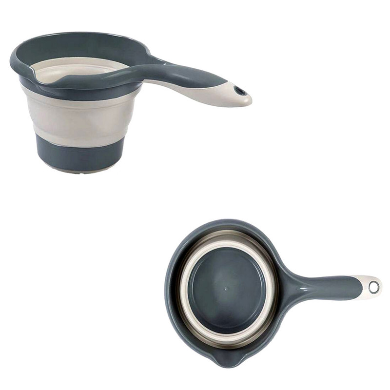 ست وان کودک بیبی جم مدل ART-596 مجموعه 5 عددی