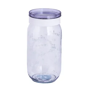 بانکه هانه مدل hn-1411