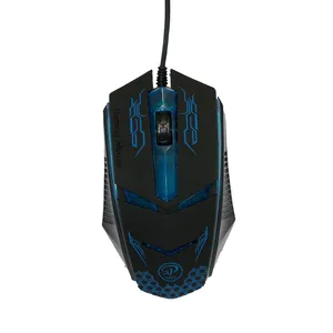 ماوس مخصوص بازی ایکس پی پروداکت مدل M501
