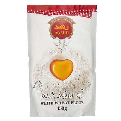 طرز تهیه نان خانگی بدون مایه خمیر و بکینگ پودر  در فر و بدون فر  مدل پفکی و فوری