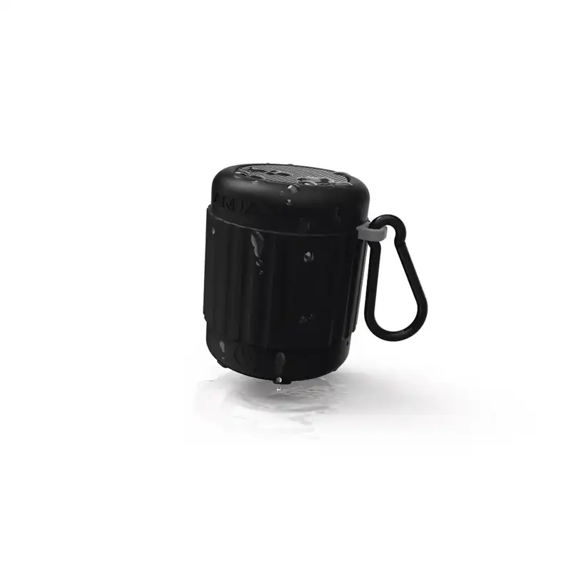 اسپیکر بلوتوثی قابل حمل هاما مدل 173174 Aqua Jam