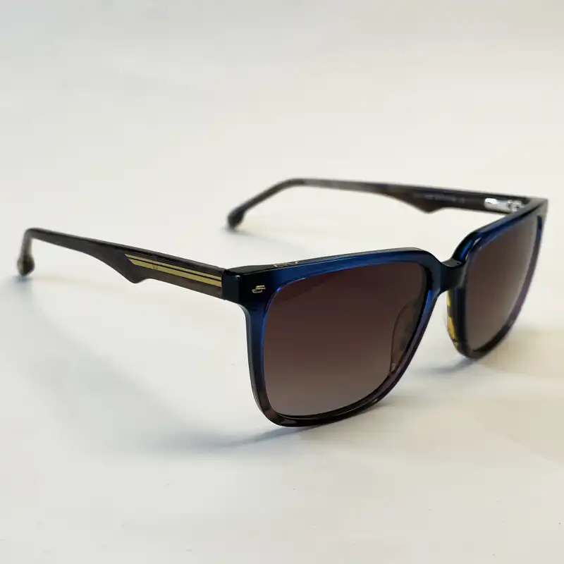 عینک آفتابی مردانه جورجیو ولنتی مدل GV-5198