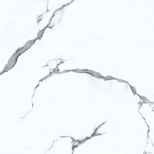 دیوارپوش مدل ماربل شیت براق بین کابینتی 60*120 کد 1446 بسته 2 عددی