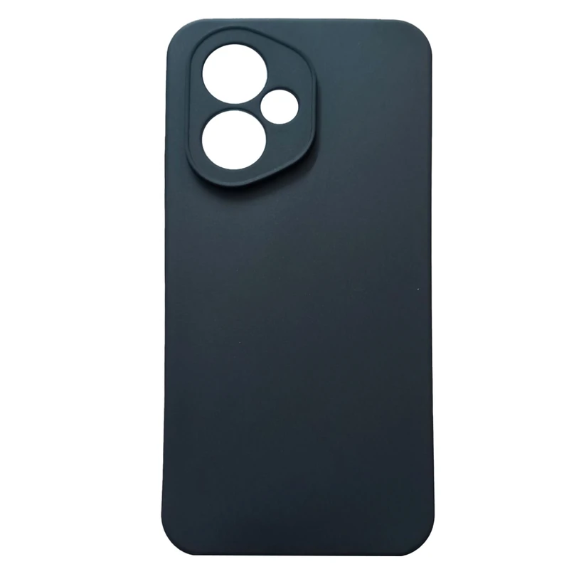 کاور کد hoNOr400 مناسب برای گوشی موبایل آنر 400