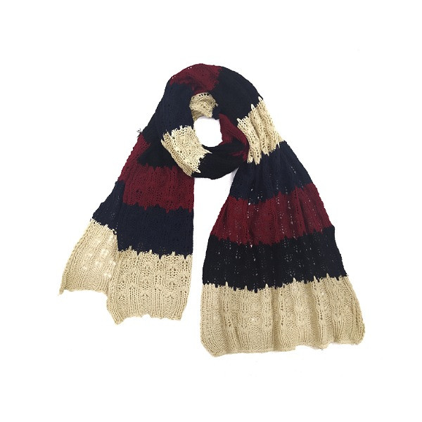 شال زنانه مدل 2242