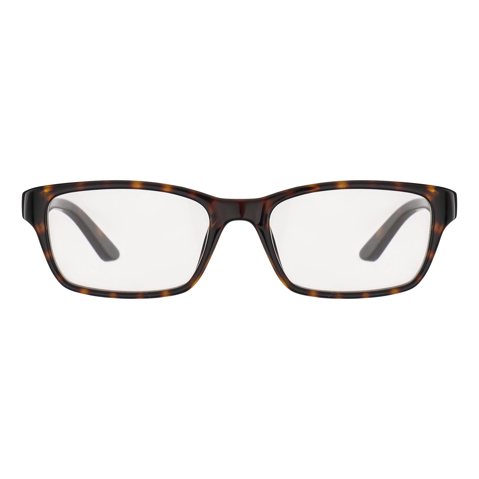 فریم عینک طبی کلوین کلاین مدل 5825-214 -  - 1