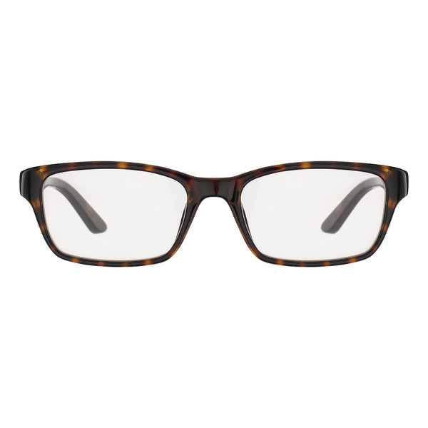 فریم عینک طبی کلوین کلاین مدل 5825-214
