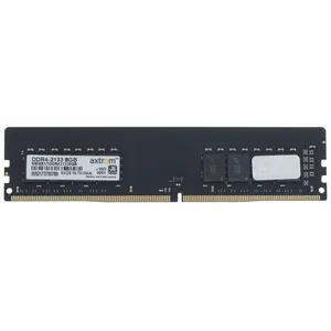 رم دسکتاپ DDR4 تک کاناله 2133 مگاهرتز اکستروم ظرفیت 8 گیگابایت