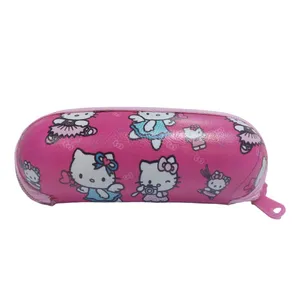 قاب عینک مدل Kiti