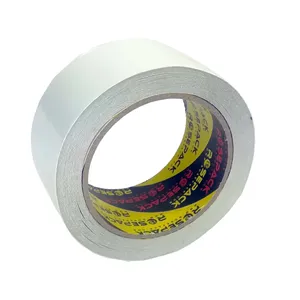 چسب دوطرفه رزپک 5سانتی