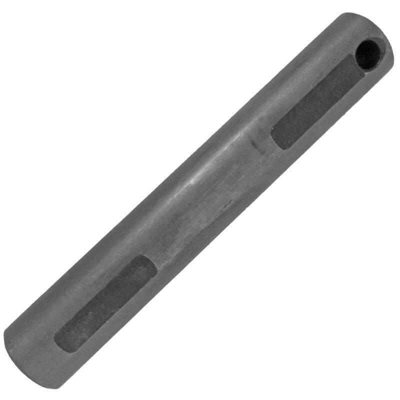دنده دیشلی گیربکس خودرو چیکال مدل P-152 مناسب برای پراید بسته 10 عددی دنده دیشلی گیربکس خودرو چیکال مدل P-152 مناسب برای پراید بسته 10 عددی