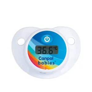 پستانک تب سنج کانپل مدل 9103 