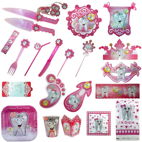 وسایل تولد دیجی کالا وسایل تولد دیجی کالا