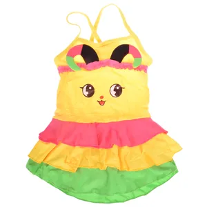 مایو دخترانه ترانه طرح Girl 2