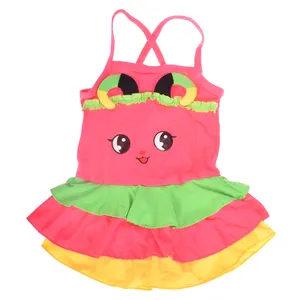 مایو دخترانه ترانه طرح Girl 3
