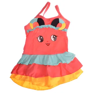 مایو دخترانه ترانه طرح Girl 4