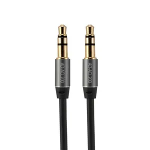 Diamond AD-ACL200 3.5mm AUX Audio Cable 2m